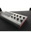 AKAI Professional LPD8 Wireless MIDI 控制器